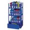 BERA® modulkemi 1 skuffe + 3 niveauer - base